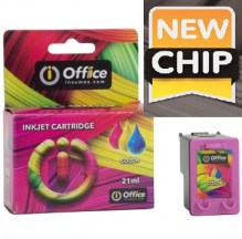hp_tricolor new chip